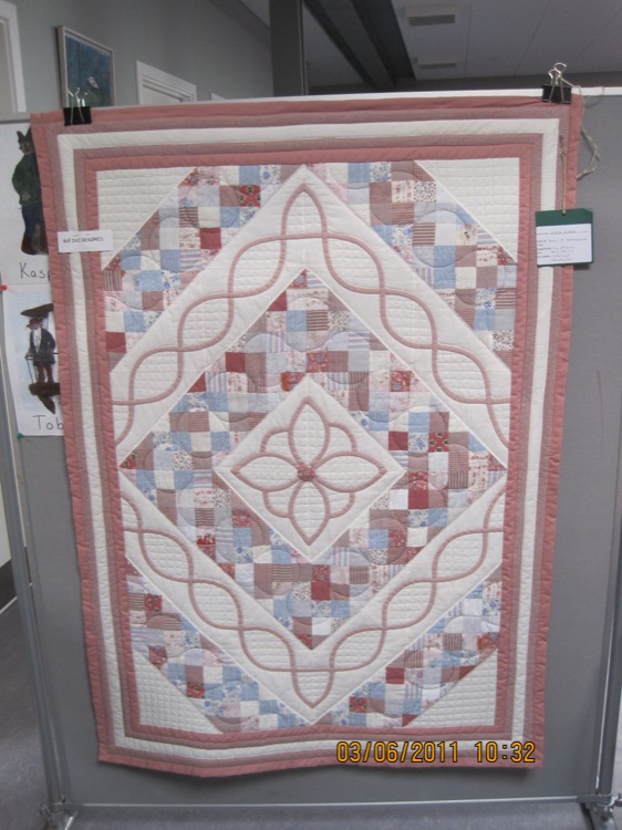gal/Quiltefestival i Middelfart 2011/Quilts/IMG_2508.JPG